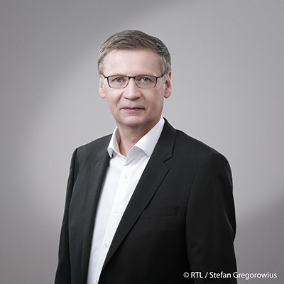 Günther Jauch